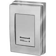 honeywell-inc-T7080A1019